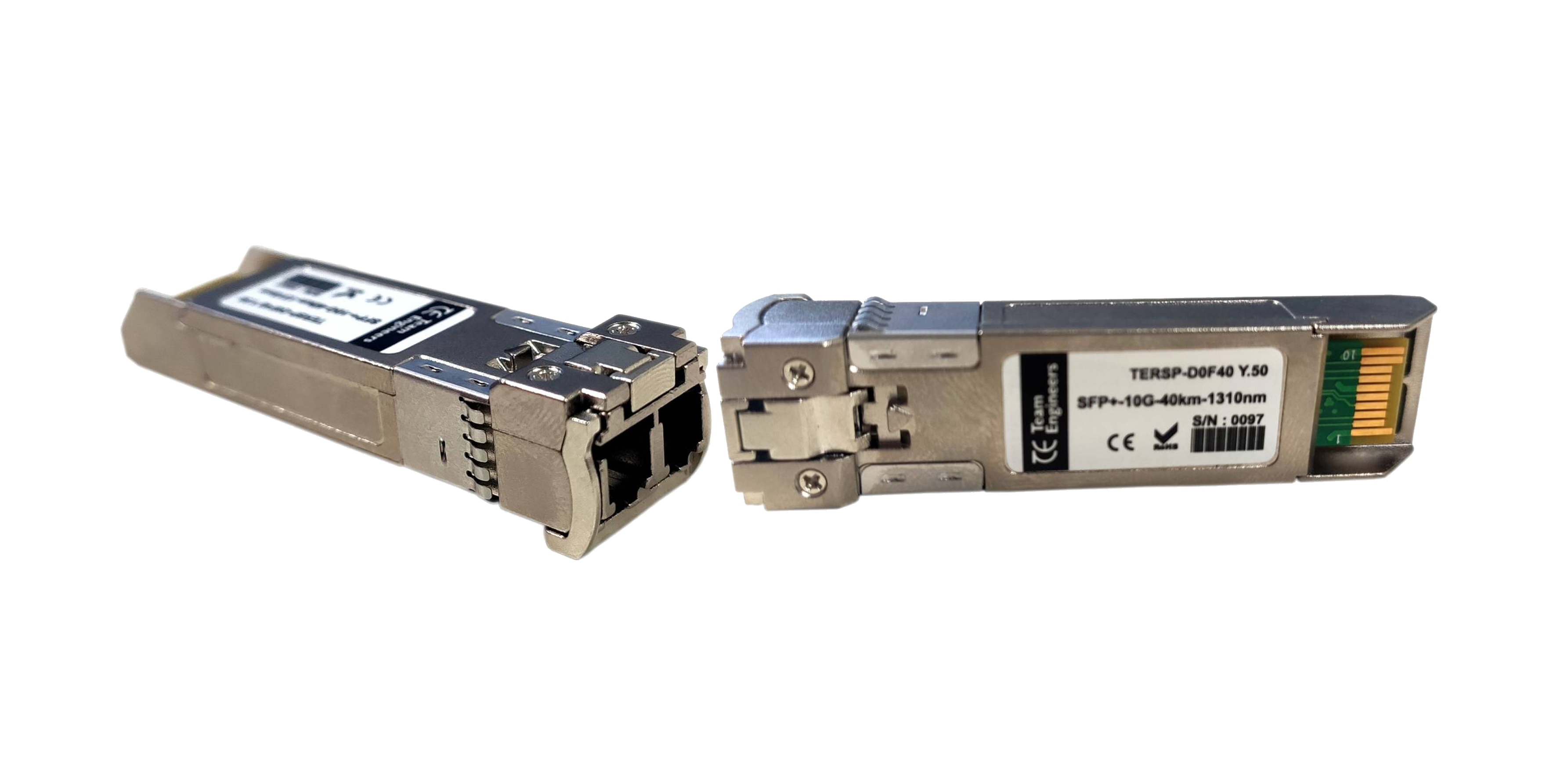 10G SFP
