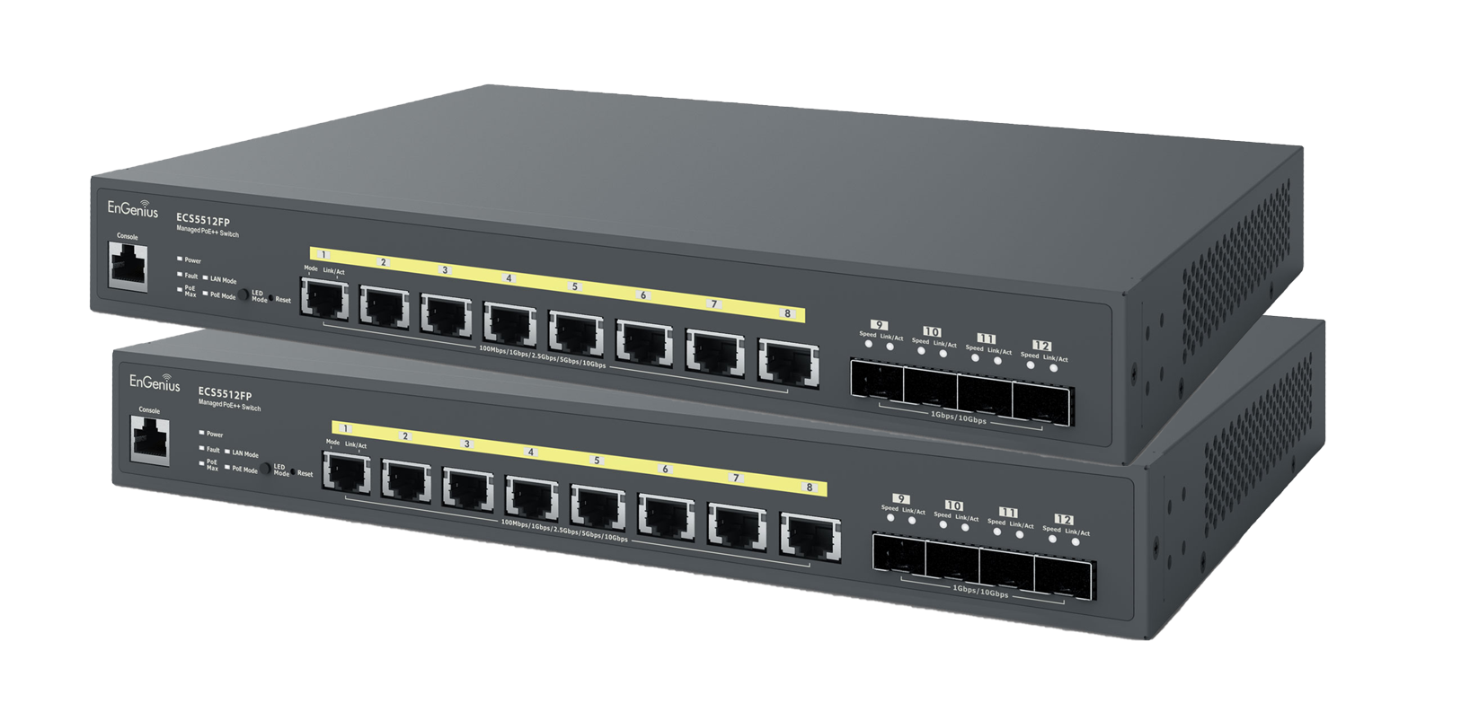 EnGenius_switches EnGenius switches