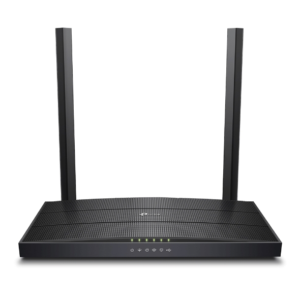 tp link Routers