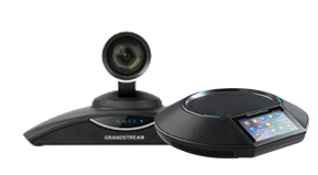 Business Conferencing Business Conferencing