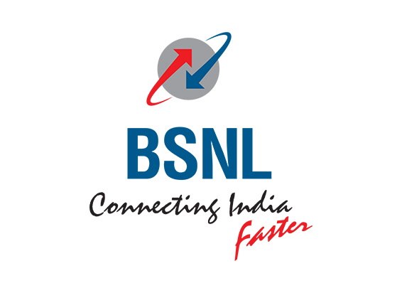 bsnl