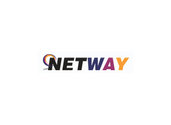 netway