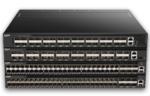 Data Centre Switches