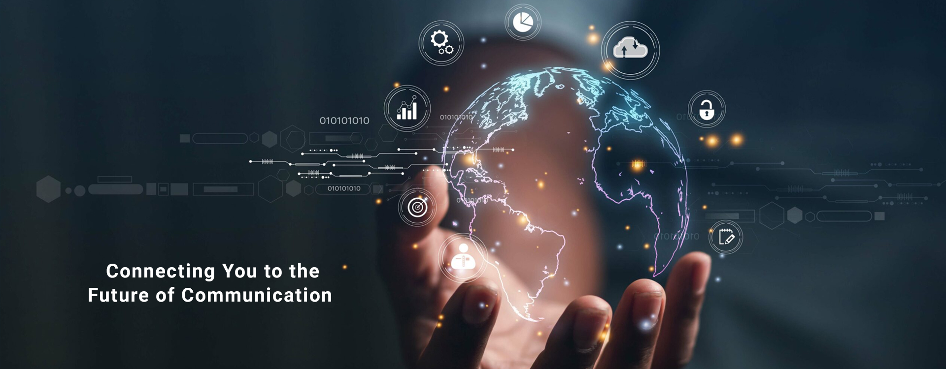 hashtag international