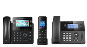 IP Voice Telephony IP Voice Telephony